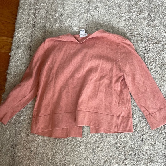 Neige - Picture 5 of 5